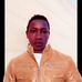 Adam Tamaam Digga Jimma - Facebook