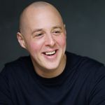 @adamdiggleva - Instagram