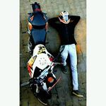 Adams Diggler - @adamsdiggler - Instagram