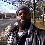 Adam Diggs - @adamdiggs - Instagram