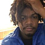 Adam Diggs - @_adam_eli - Instagram