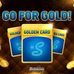 Adam Diggs - Facebook