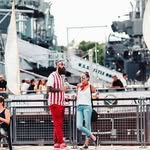 Adam Diggs Saunders - @diggss - Instagram