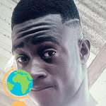 Adam Zachriah Diggs Jr. - @adamzachriah - Instagram