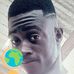 Adam Zachriah Diggs Jr. - Facebook