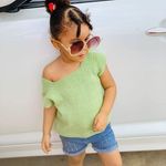 BigAda Bless Diggs - @adama.diggs.94 - Instagram