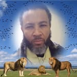Eli Adam-Atom Diggs - @eli7_29 - Instagram