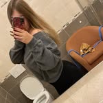 ada - @ada.digiorgio - Instagram
