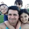 Adam DeGiorgio - @adamdegiorgio - TikTok