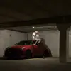 Adam Digiorgio - @adamdigiorgio - TikTok