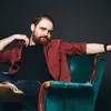 Adamo - @adamodigiorgio - TikTok
