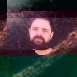 Adamo Di Giorgio - @adamodigiorgio - Instagram