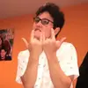 Adam - @adamdingman - TikTok