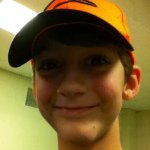 Adam Digmam - @adam_digman - Instagram