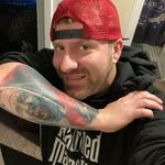 Adam Digman - @adamdigman - Instagram
