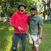 Adam Digman - @adamdigman - TikTok