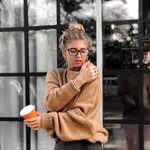 Adam Digman - @digmanadam - Instagram