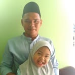 Mohd Adam - Facebook