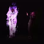 Adam Dignan - @adamdignan2 - Instagram