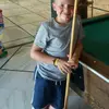 adam dignan 07 - @adamforfootball - TikTok
