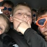 Adam Dignan - @adam_dignan - Instagram