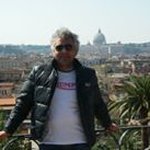 Adam Dignani - @adamdignani - Instagram