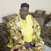 Adama Denon - Facebook