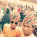 Adamu Danun - Facebook