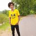Adam Daku - Facebook