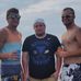 Adam Dike - Facebook