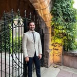 Adam Dikeman - @adamdikeman12 - Instagram