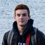 Adam Dikeman - @adam_dikeman - Instagram