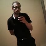 Adam Diket - @adamdiket - Instagram