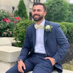 adamdikeman - @adamdikeman - Instagram