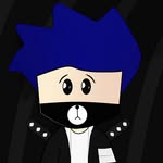 Diken adam (DK) - @dikenadam73 - Instagram