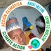 Maidawra Tako - Facebook