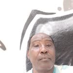Yahya Adam Dikes - @adamdikes - Instagram