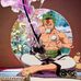 Adam Delaporte - Facebook