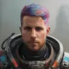 Adam Liberti - @adam_liberti - TikTok