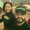 adam_libertybike - @adam_libertybike - TikTok