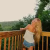lib🌞🎀🌸 - @libertyadamss - TikTok