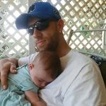 Adam Dills - @agdis174 - Instagram