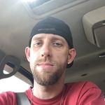 Adam Dills - @adam.dills.142 - Instagram