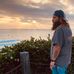 Adam Dills - Facebook
