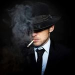 Adam Dills - @dills.adam - Instagram