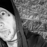 Adam Dills - @flaver618 - Instagram