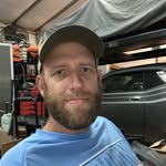 Adam Dills - @dillselectric24 - Instagram