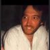Adam Dills - Facebook