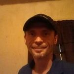 Adam Dills - @adam.dills - Instagram