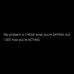 Adam Dills - Facebook